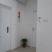 Apartman Ogurlic, ενοικιαζόμενα δωμάτια στο μέρος Zelenika, Montenegro - 20200604_112704[1]